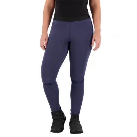 컬럼비아 Midweight Stretch 이너웨어 바지 2139139703