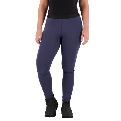 컬럼비아 Midweight Stretch 이너웨어 바지 2139139703