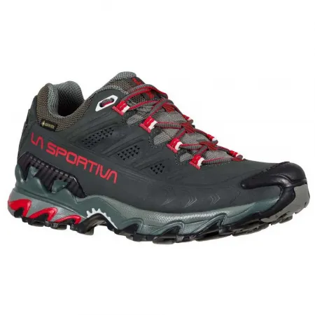 라 스포르티바 Ultra Raptor II Goretex 등산화 2139163172