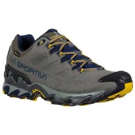 라 스포르티바 Ultra Raptor II Leather Goretex 등산화 2139163173