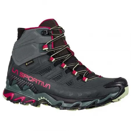 라 스포르티바 Ultra Raptor II Mid Goretex 등산화 2139163176