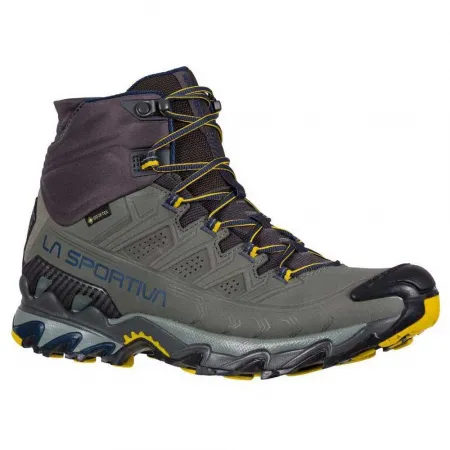 라 스포르티바 Ultra Raptor II Mid Leather Goretex 등산화 2139163177