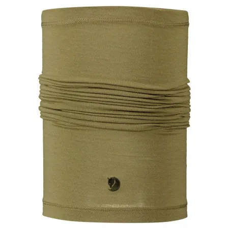 피엘라벤 Abisko Lite 넥워머 2139168371