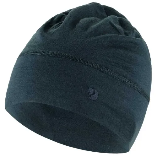피엘라벤 Abisko Lite Wool 비니 2139168373