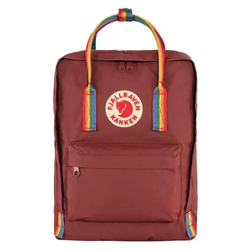 피엘라벤 K?nken Rainbow 16L 배낭 2139168545