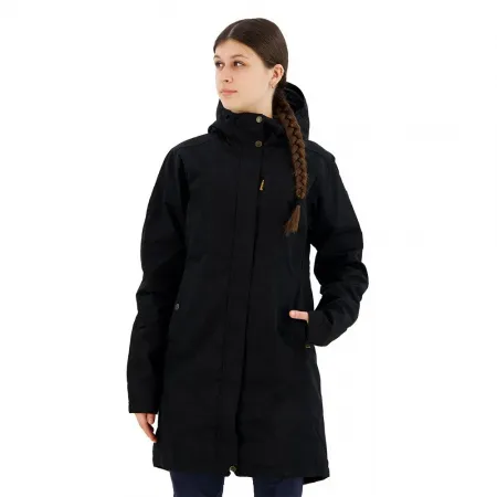 피엘라벤 Kiruna 소프트쉘 자켓 2139168593