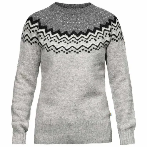 피엘라벤 vik Knit 스웨터 2139168653