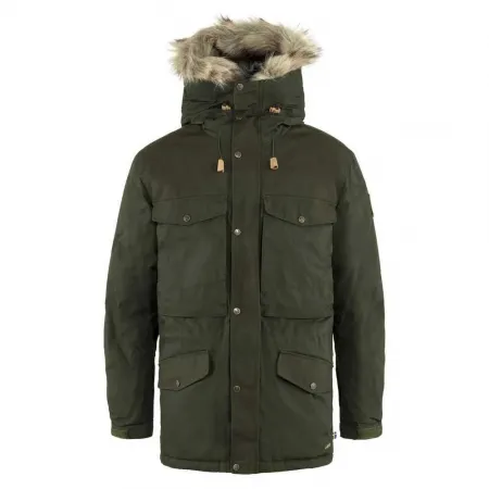 피엘라벤 Singi Down 자켓 2139168703