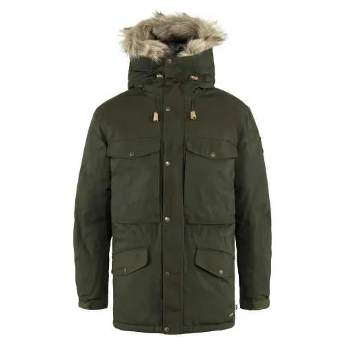 피엘라벤 Singi Down 자켓 2139168703