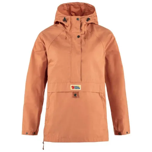 피엘라벤 Vardag 자켓 2139168759