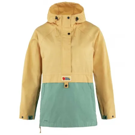 피엘라벤 Vardag 자켓 2139168760