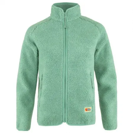 피엘라벤 Vardag Pile 지퍼 플리스 2139168770