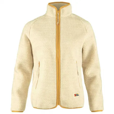 피엘라벤 Vardag Pile 지퍼 플리스 2139168771