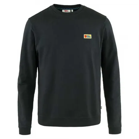 피엘라벤 Vardag 스웨터 2139168780