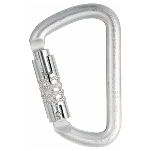 BEAL Air Smith 3-Matic 카라비너 2139184911