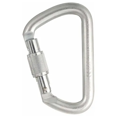 BEAL Air Smith 카라비너 2139184912