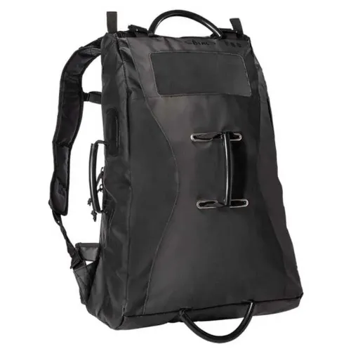 BEAL Combi Pro 40L 가방 2139184936