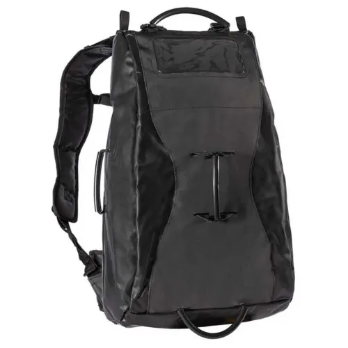 BEAL Combi Pro 80L 가방 2139184937