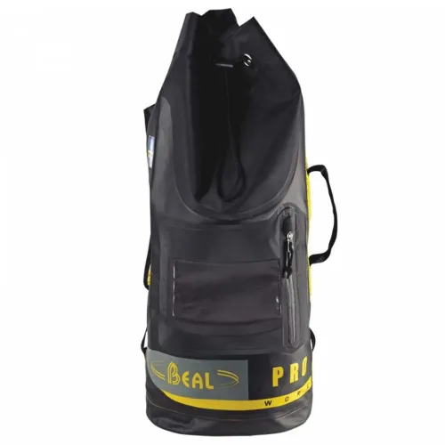 BEAL Pro Work 35L 가방 2139185000