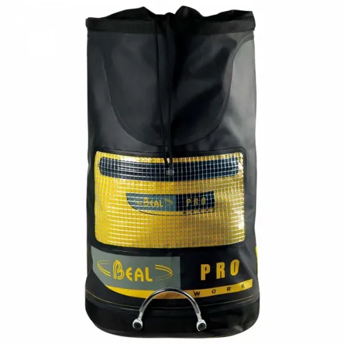 BEAL Pro Work 60L 가방 2139185002