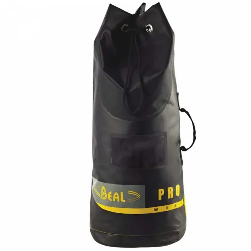 BEAL Pro Work Contract 35L 가방 2139185003