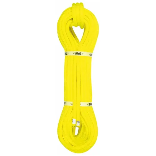 BEAL Rescue VLS 11.3 mm 로프 2139185010