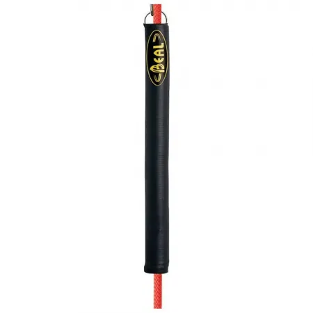 BEAL 로프 보호대 2139185012