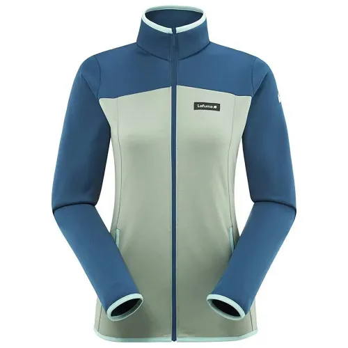 라푸마 Shift 자켓 2139188097