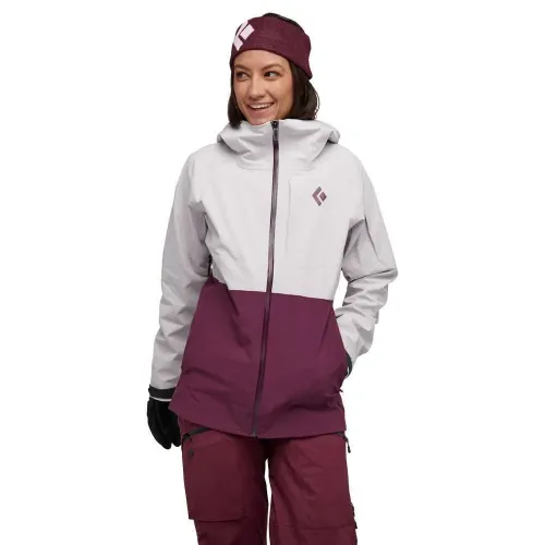 블랙 다이아몬드 Recon Stretch Ski 자켓 2139201179