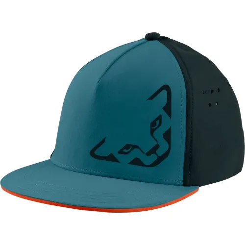 다이나핏 Tech Trucker 등산 모자 2139204811