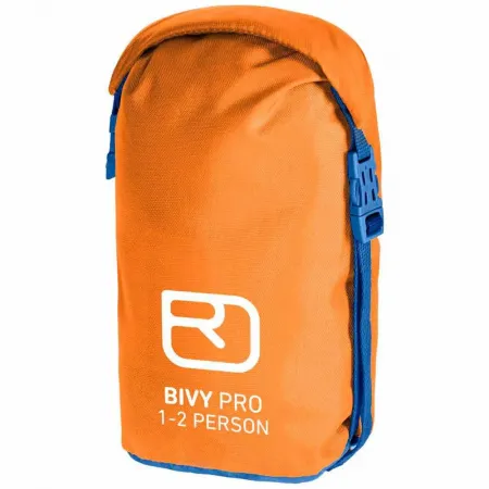 오토복스 Bivy Pro 비비백 2139222907