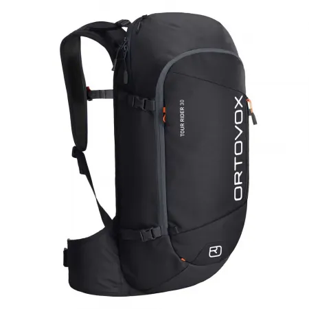 오토복스 Tour Rider 30L 등산 가방 2139222995