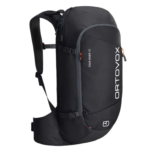 오토복스 Tour Rider 30L 등산 가방 2139222995