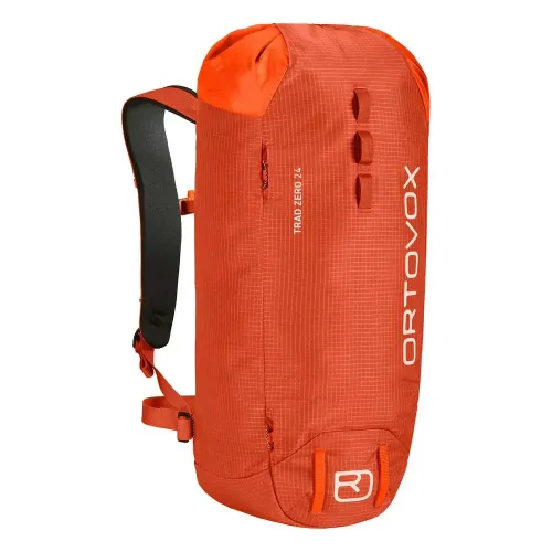 오토복스 Trad Zero 24L 등산 가방 2139223027