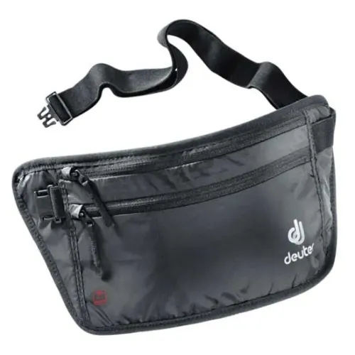 도이터 Security Money Belt I RFID Block 지갑 2139232934