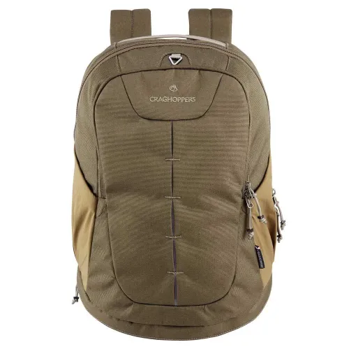 CRAGHOPPERS Anit-Theft 25L 배낭 2139237687