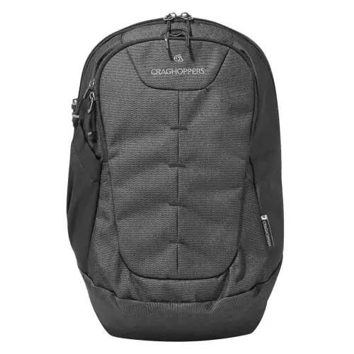 CRAGHOPPERS Anti-Theft 18L 배낭 2139237688