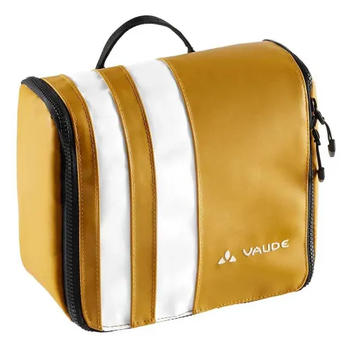 바우데 TENTS Benno 5L 세면도구 가방 2139238240