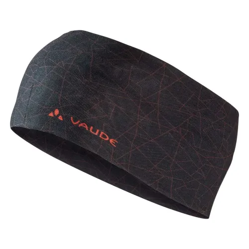 바우데 Cassons 헤어밴드 2139238261