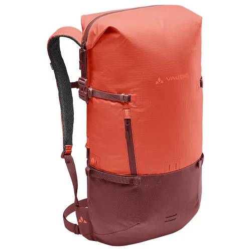 바우데 TENTS CityGo 23L 등산 가방 2139238273