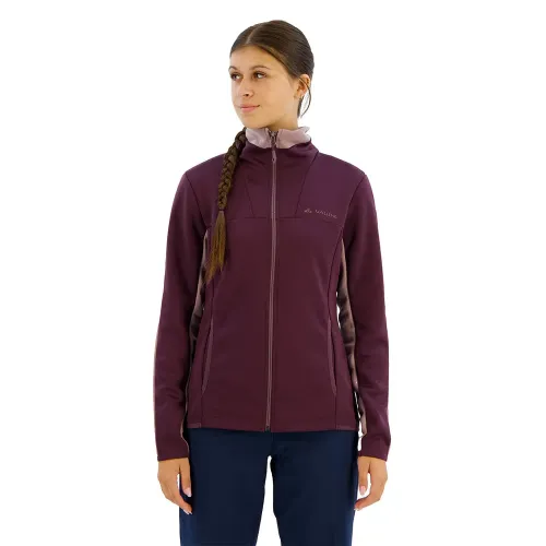 바우데 Neyland Stretch 스웨터 2139238533
