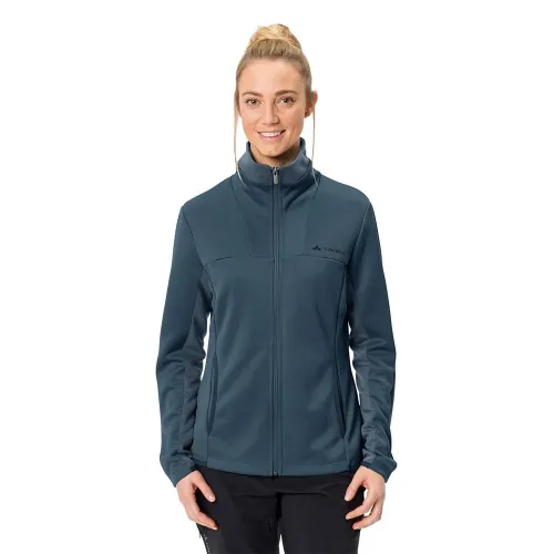 바우데 Neyland Stretch 스웨터 2139238534