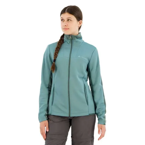 바우데 Neyland Stretch 스웨터 2139238535