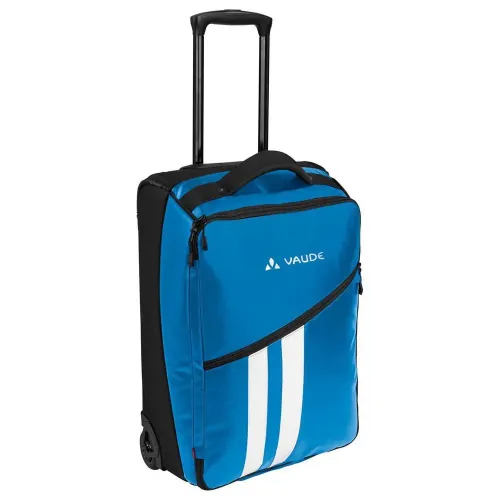 바우데 TENTS Rotuma 35L 더플백 2139238602