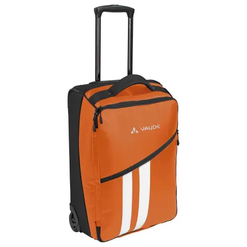 바우데 TENTS Rotuma 35L 더플백 2139238605