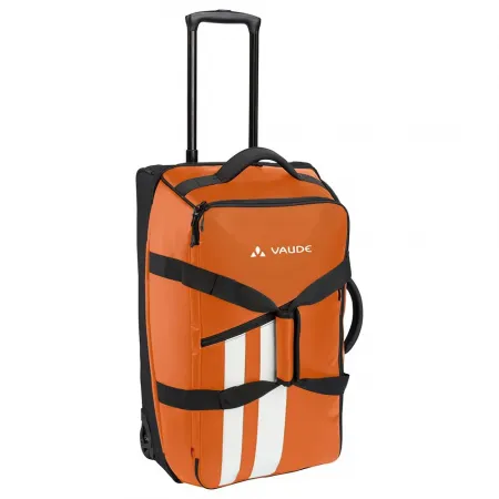 바우데 TENTS Rotuma 65L 더플백 2139238611