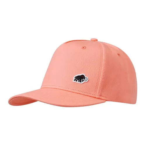 마무트 마운틴 등산 모자 2139243399