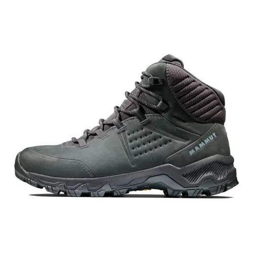 마무트 Nova IV Goretex 등산화 2139243410