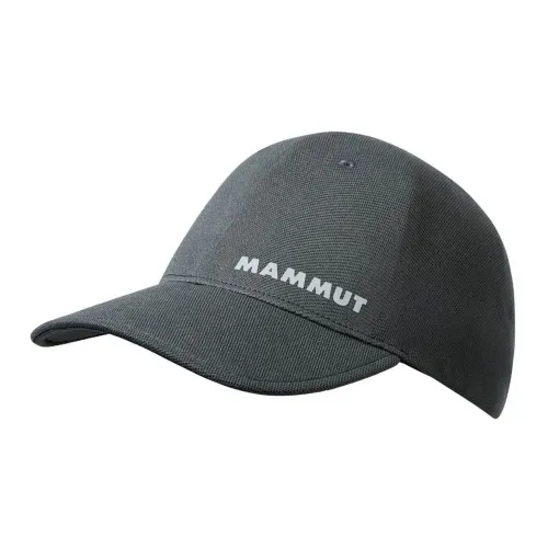 마무트 Sertig 등산 모자 2139243464