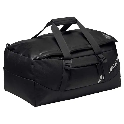바우데 TENTS City 35L 더플백 2139243575